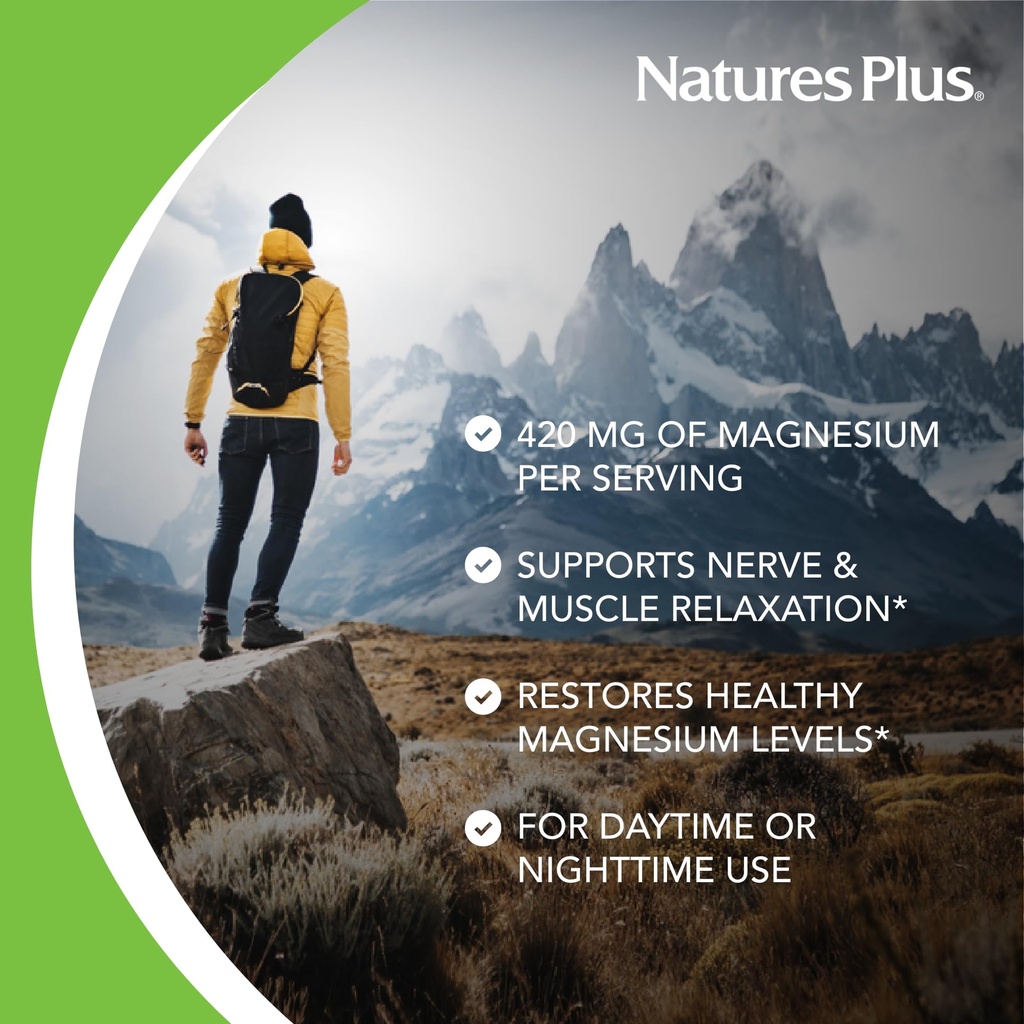 naturesplus-kalmassure-magnesium-400-mg--3.jpg
