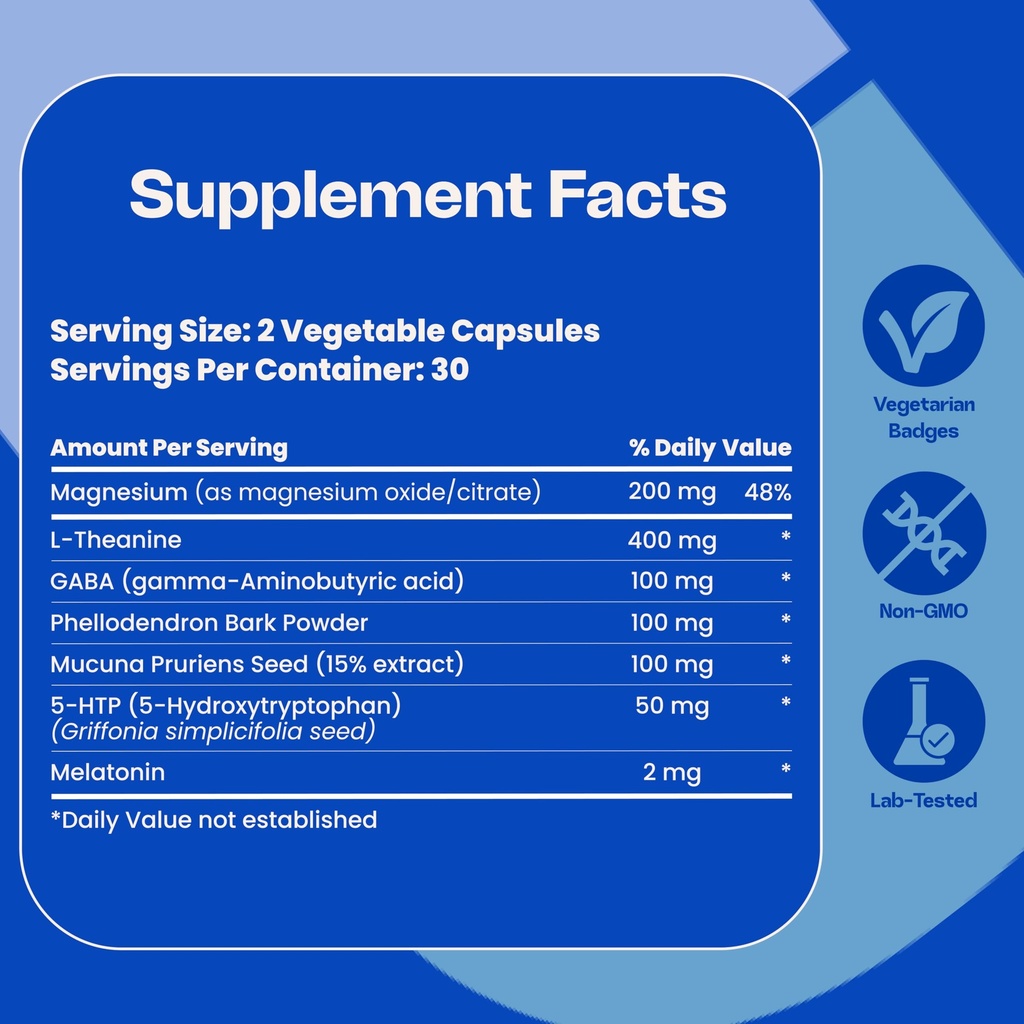magnesium-citrate-capsules-200mg-for-str-6.jpg