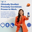 magnesium-citrate-capsules-200mg-for-str-5.jpg