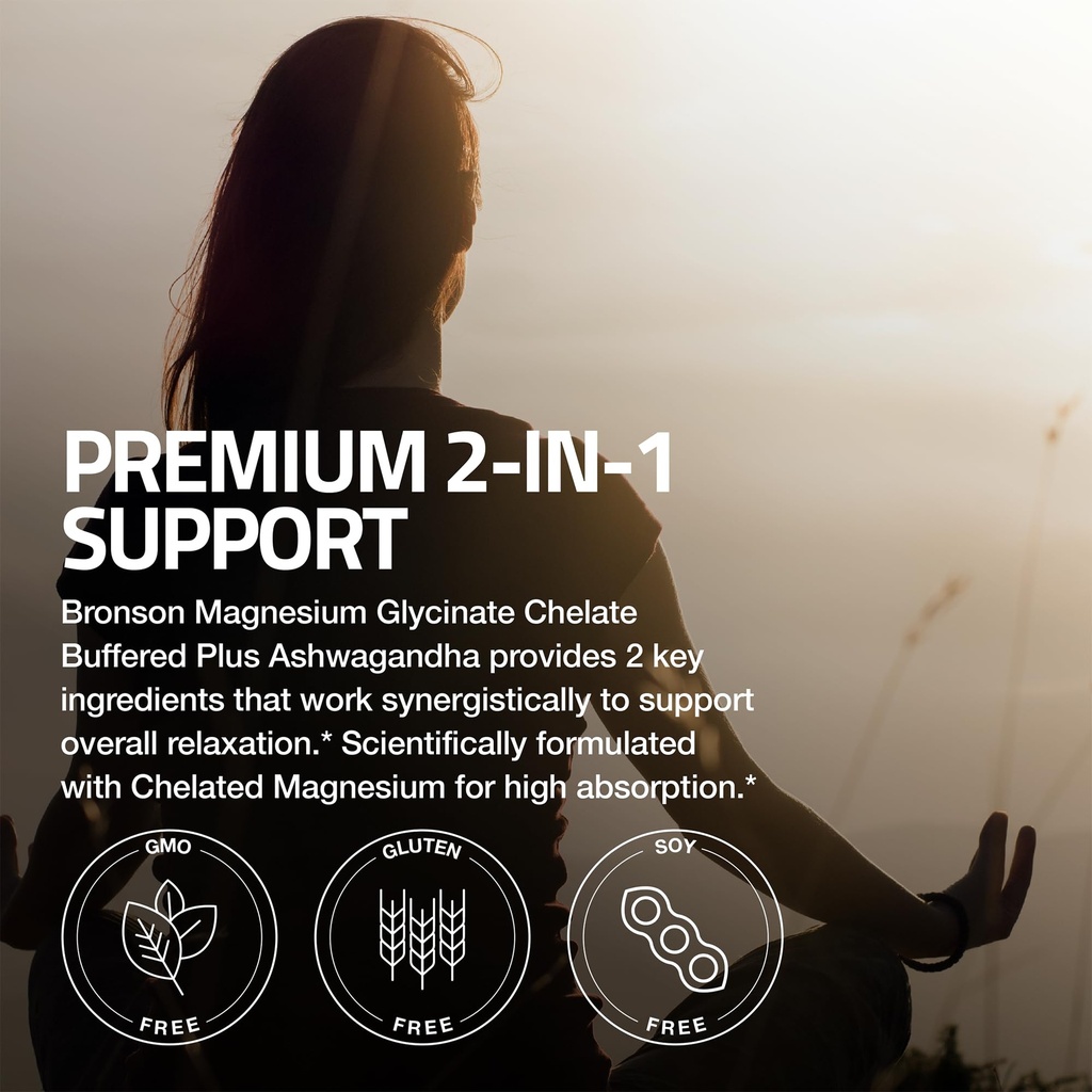 bronson-magnesium-glycinate-plus-ashwaga-4.jpg