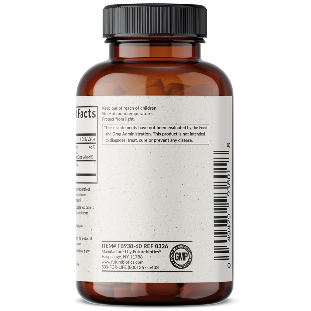 futurebiotics-magnesium-glycinate-ashwag-5.jpg