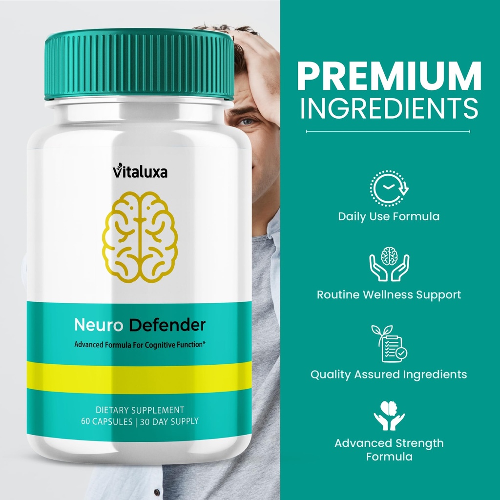 3-pack-neuro-defender-capsules-neurodefe-2.jpg