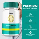3-pack-neuro-defender-capsules-neurodefe-2.jpg