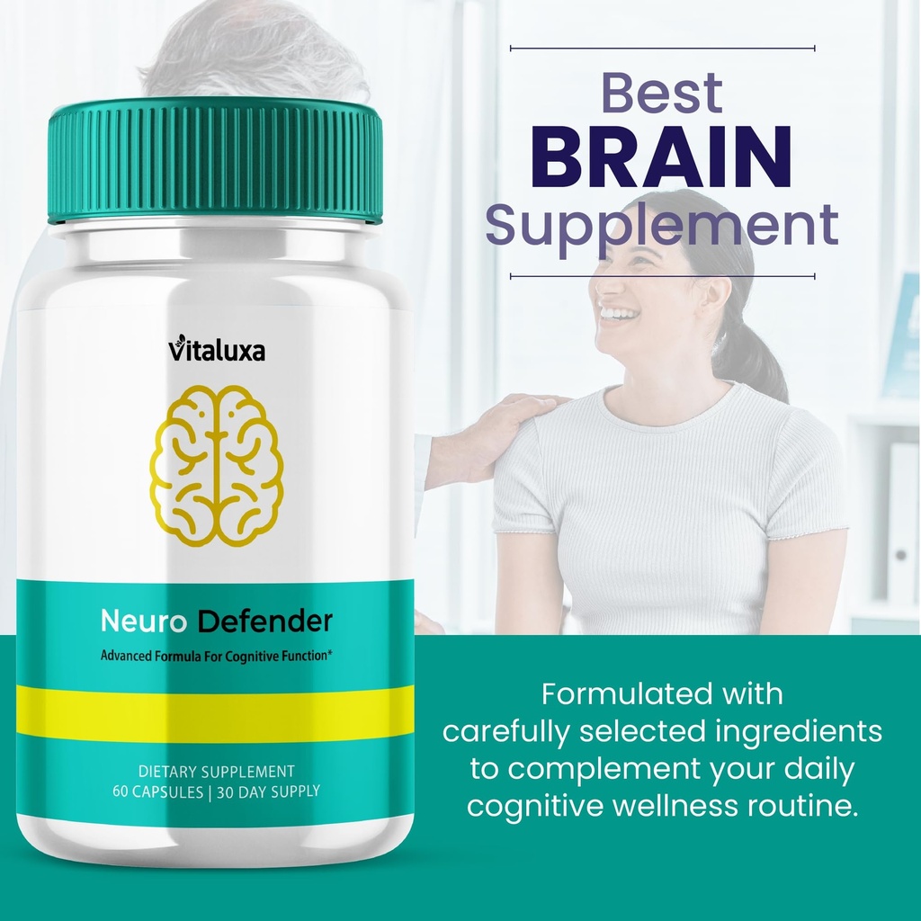 3-pack-neuro-defender-capsules-neurodefe-5.jpg
