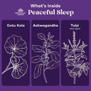 organic-india-peaceful-sleep-herbal-supp-4.jpg