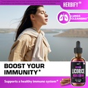 herbify-licorice-root-extract---powerful-5.jpg