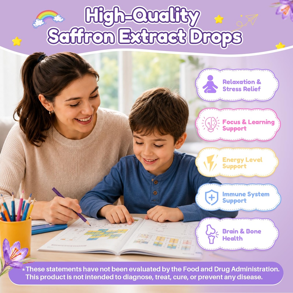 liposomal-saffron-for-kids-adult-organic-4.jpg
