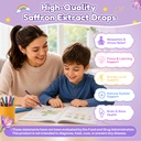 liposomal-saffron-for-kids-adult-organic-4.jpg