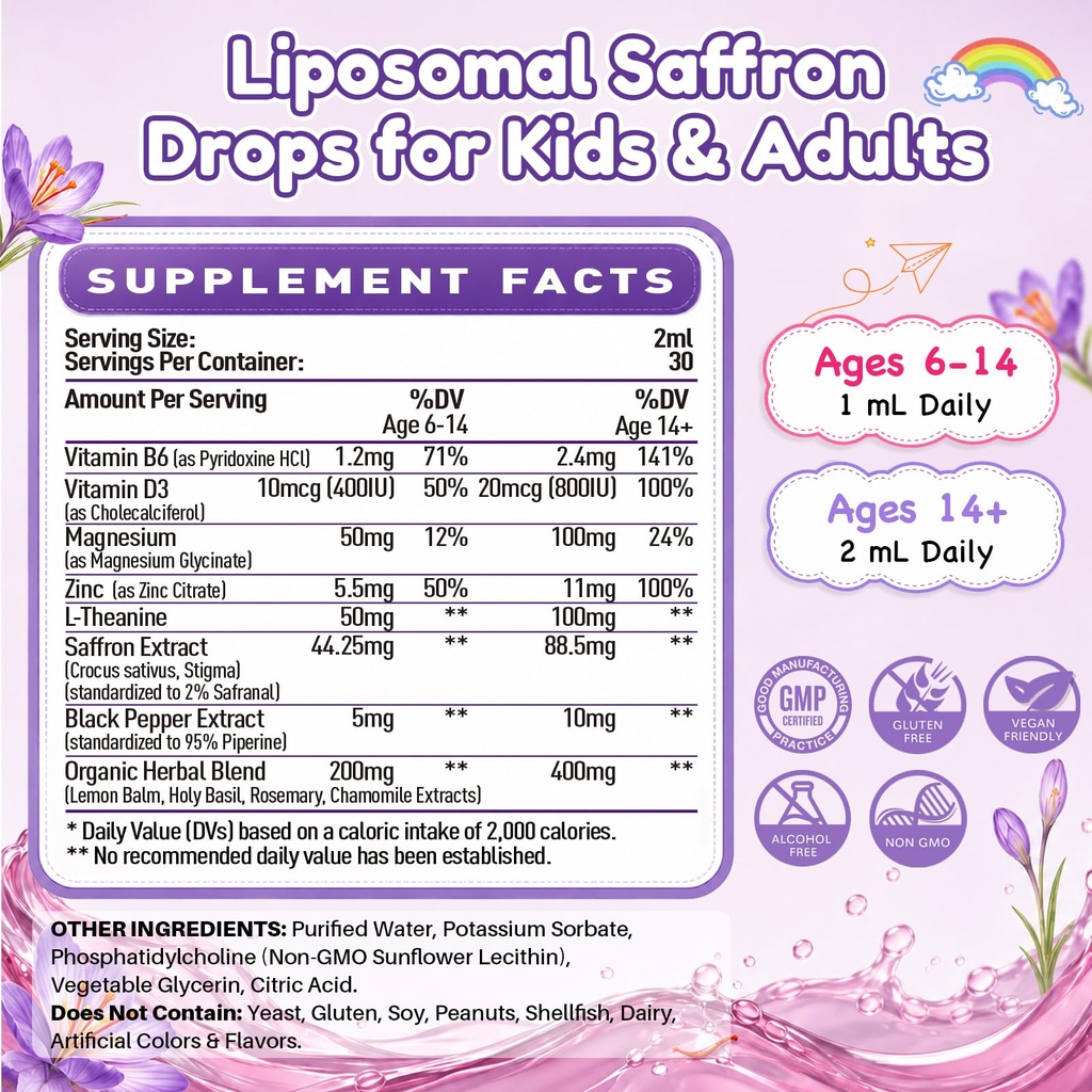 liposomal-saffron-for-kids-adult-organic-2.jpg