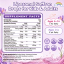 liposomal-saffron-for-kids-adult-organic-2.jpg
