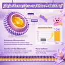 liposomal-saffron-for-kids-adult-organic-6.jpg