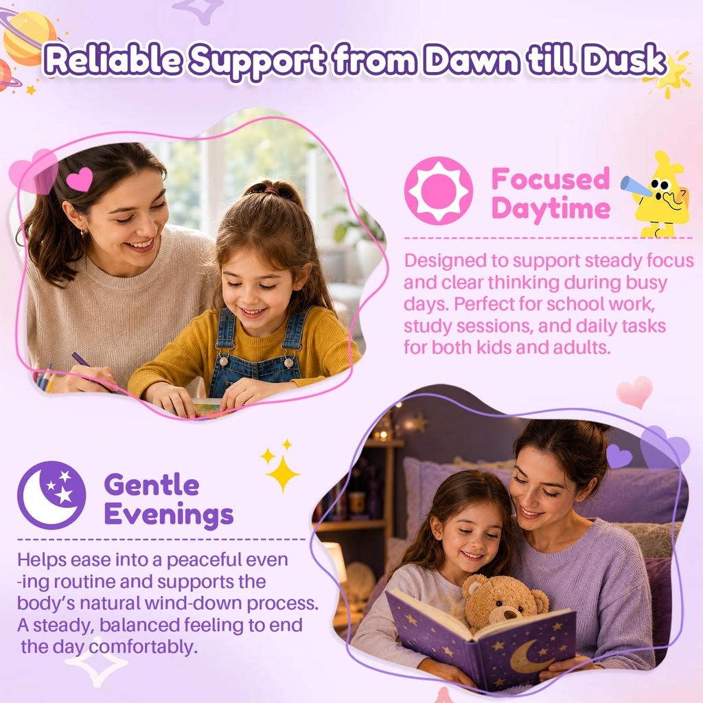 liposomal-saffron-for-kids-adult-organic-5.jpg