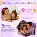 liposomal-saffron-for-kids-adult-organic-5.jpg