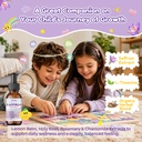 liposomal-saffron-for-kids-adult-organic-3.jpg
