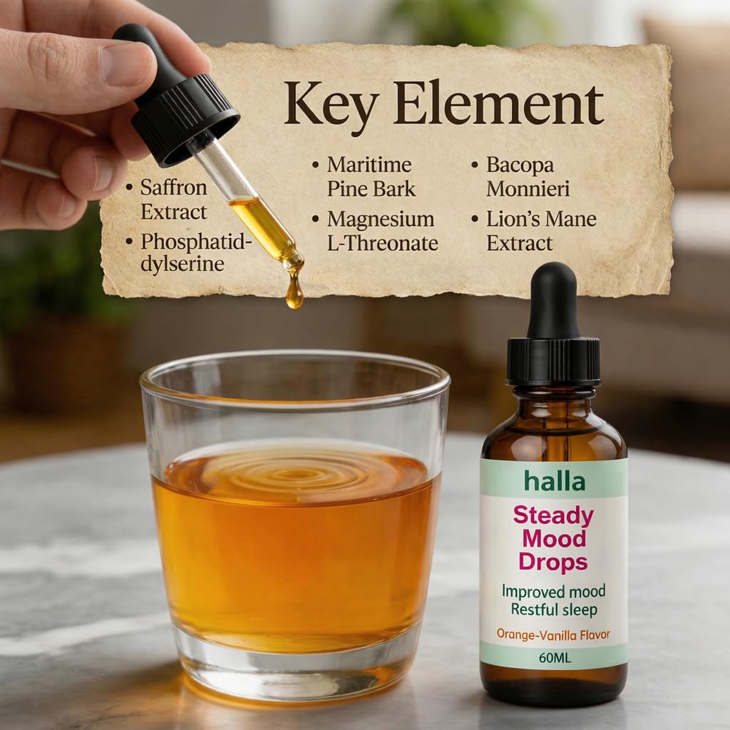 halla-steady-mood-drops-with-saffron-ext-2.jpg