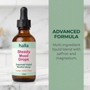 halla-steady-mood-drops-with-saffron-ext-5.jpg