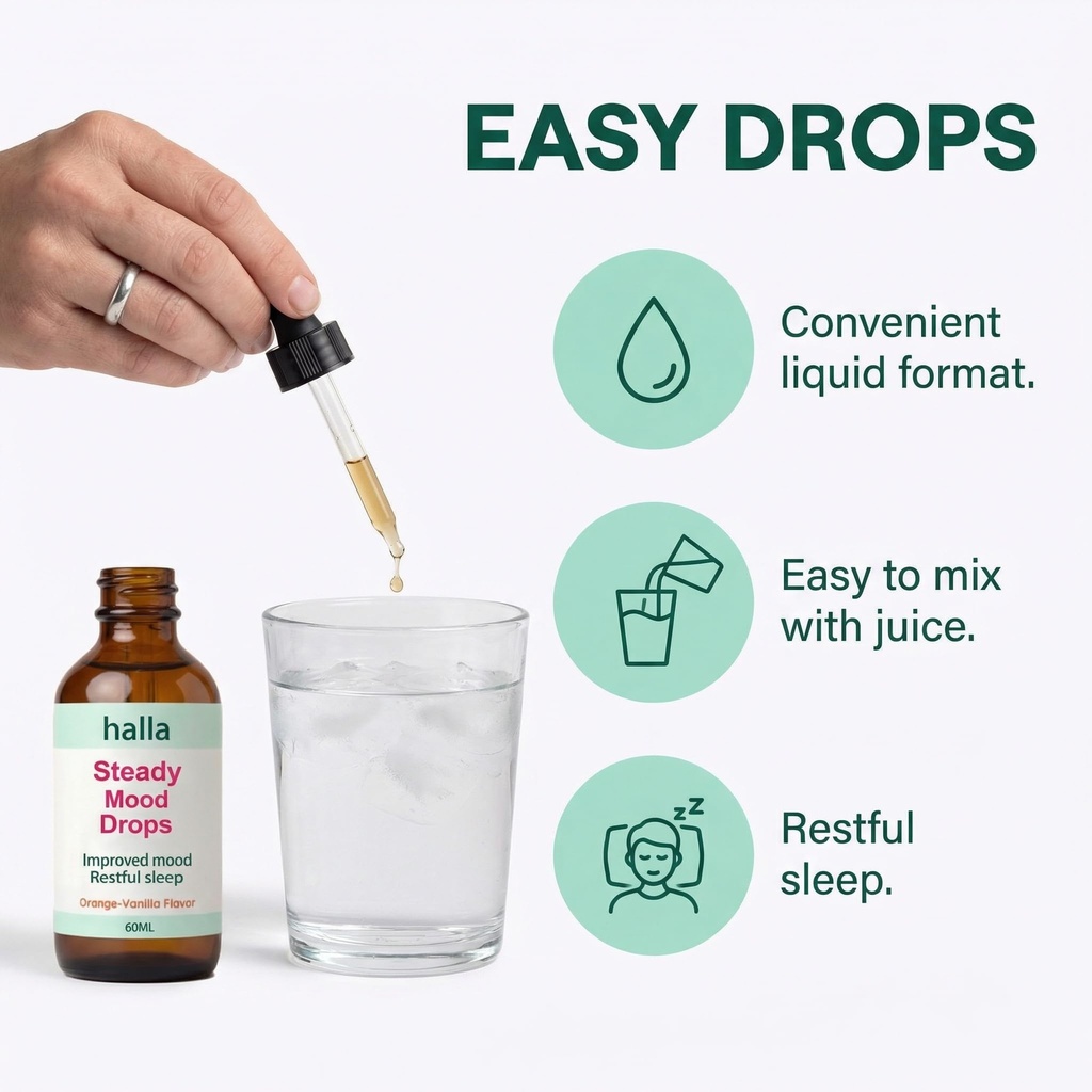 halla-steady-mood-drops-with-saffron-ext-4.jpg
