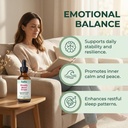 halla-steady-mood-drops-with-saffron-ext-3.jpg