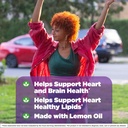 natrol-omega-3-extreme-softgels-heart-he-4.jpg