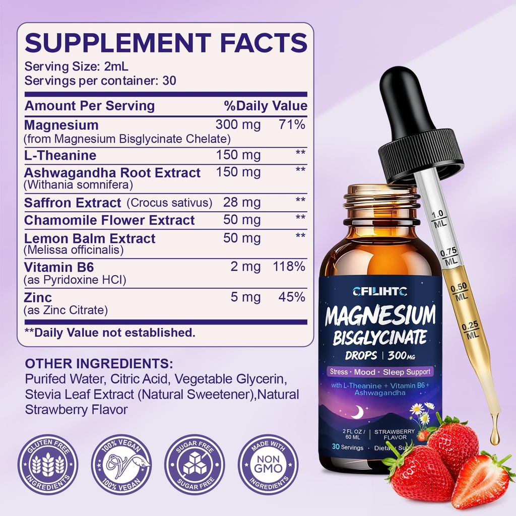 2-pack-magnesium-bisglycinate-liquid-dro-2.jpg