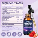 2-pack-magnesium-bisglycinate-liquid-dro-2.jpg