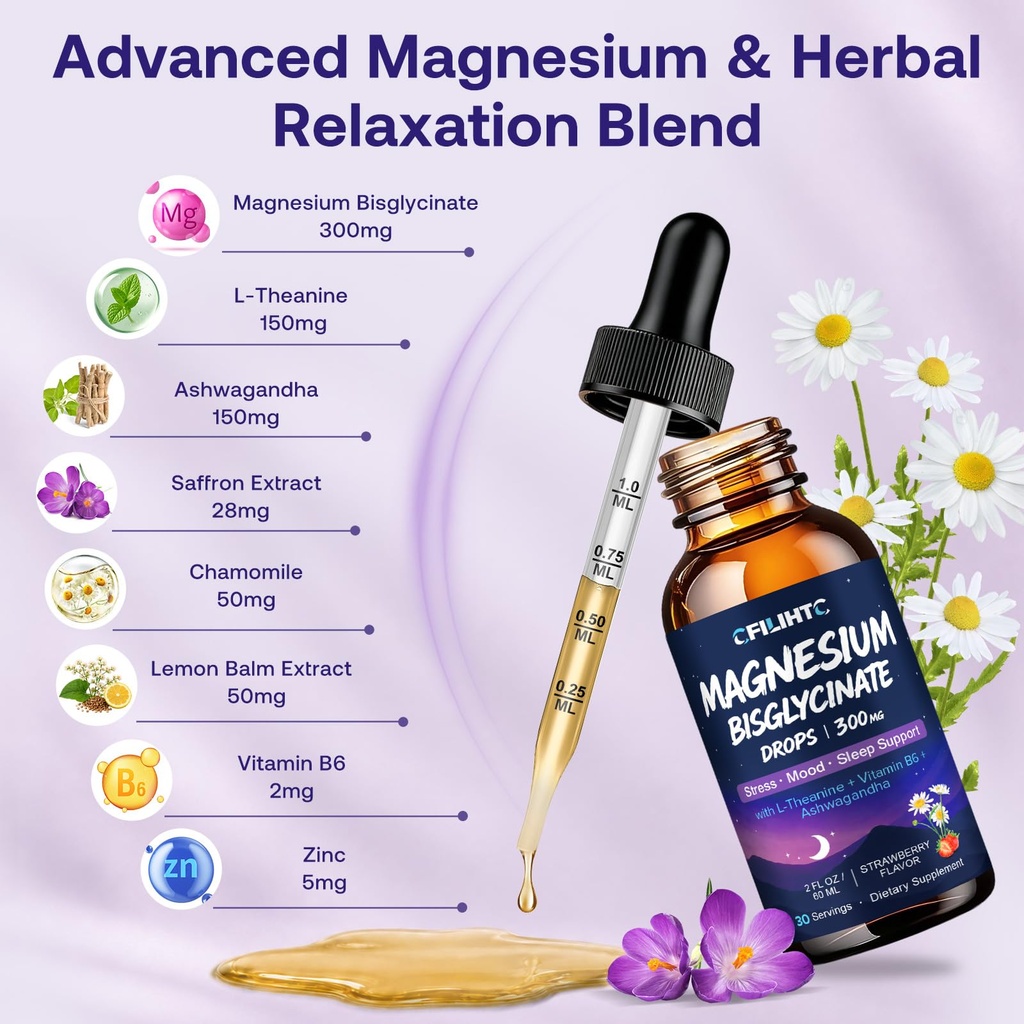 2-pack-magnesium-bisglycinate-liquid-dro-4.jpg