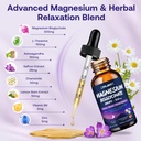 2-pack-magnesium-bisglycinate-liquid-dro-4.jpg