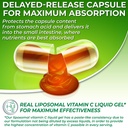 hormonal-digestive-immune-support-bundle-2.jpg