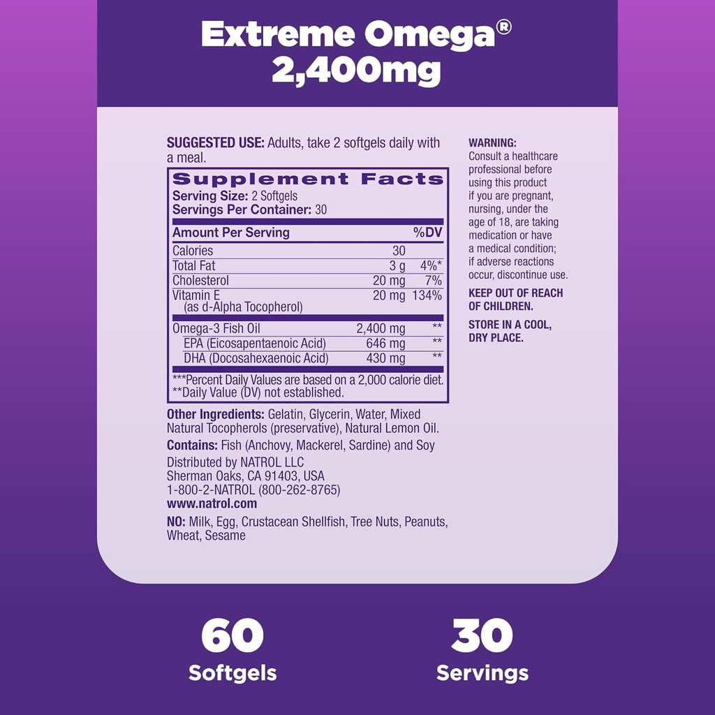 natrol-omega-3-extreme-softgels-heart-he-5.jpg