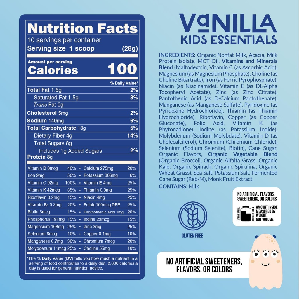naked-vanilla-kids-daily-essentials-kids-2.jpg