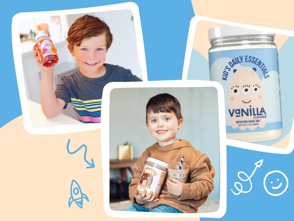 naked-vanilla-kids-daily-essentials-kids-5.jpg