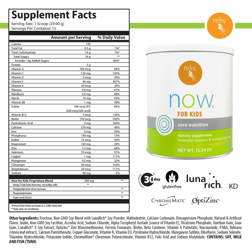 reliv-now-for-kids-vanilla-nutritional-s-2.jpg