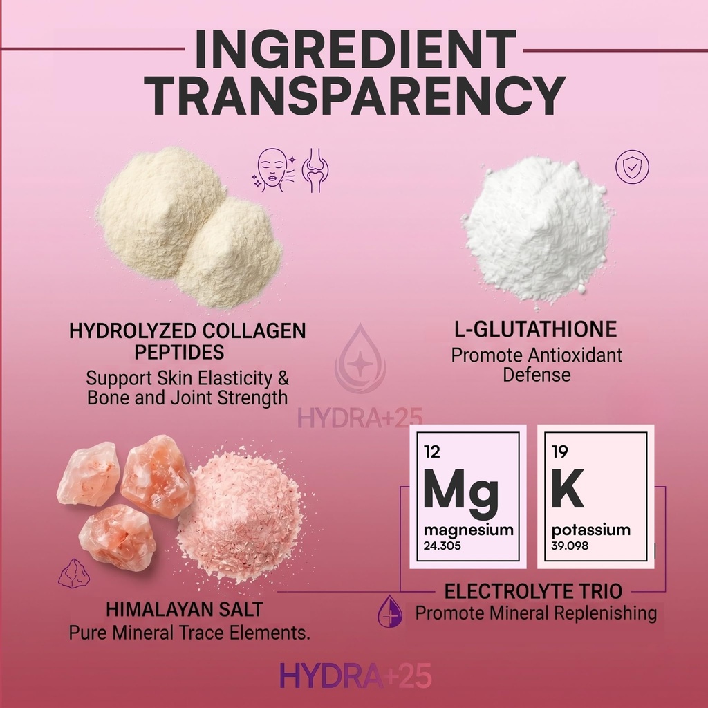 hydra-25-sugar-free-pink-lemonade-electr-4.jpg