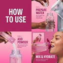 hydra-25-sugar-free-pink-lemonade-electr-6.jpg