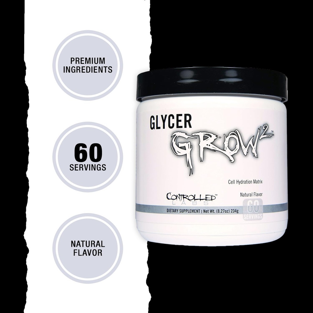 controlled-labs-orange-triad-glycergrow--5.jpg