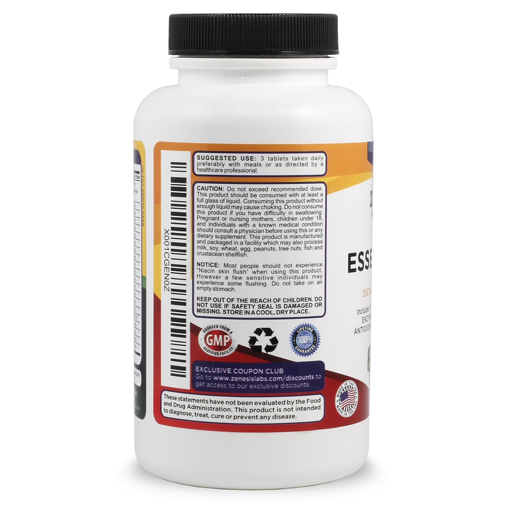 essentials-a-natural-nutrient-rich-multi-4.jpg