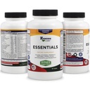 essentials-a-natural-nutrient-rich-multi-6.jpg