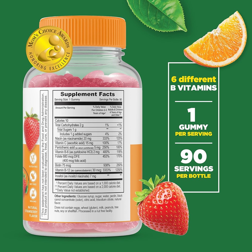 lifeable-probiotics-5-billion-kids-b-com-3.jpg