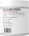 glutamine-powder-300-grams-unflavored-60-3.jpg