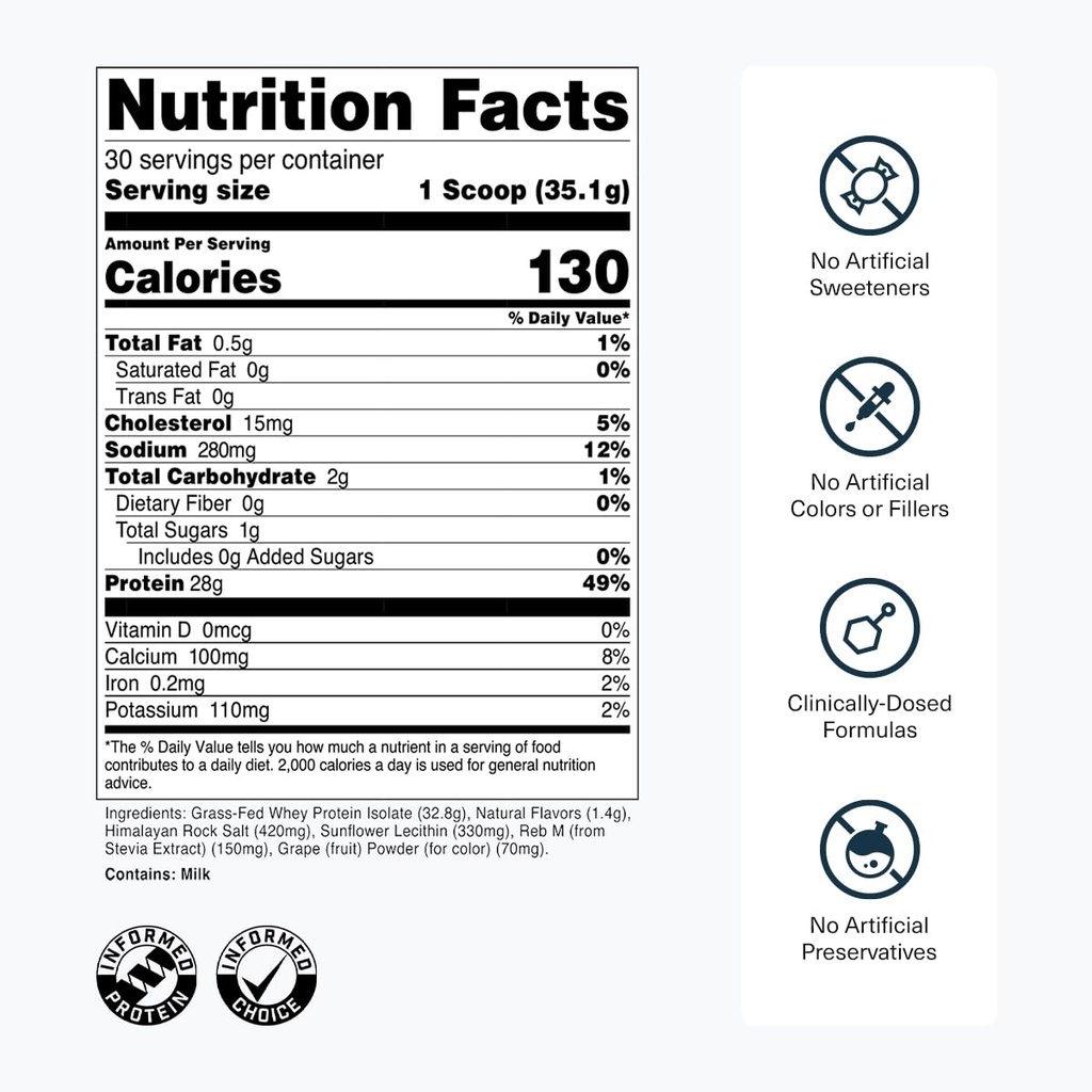 transparent-labs-grass-fed-whey-protein--3.jpg
