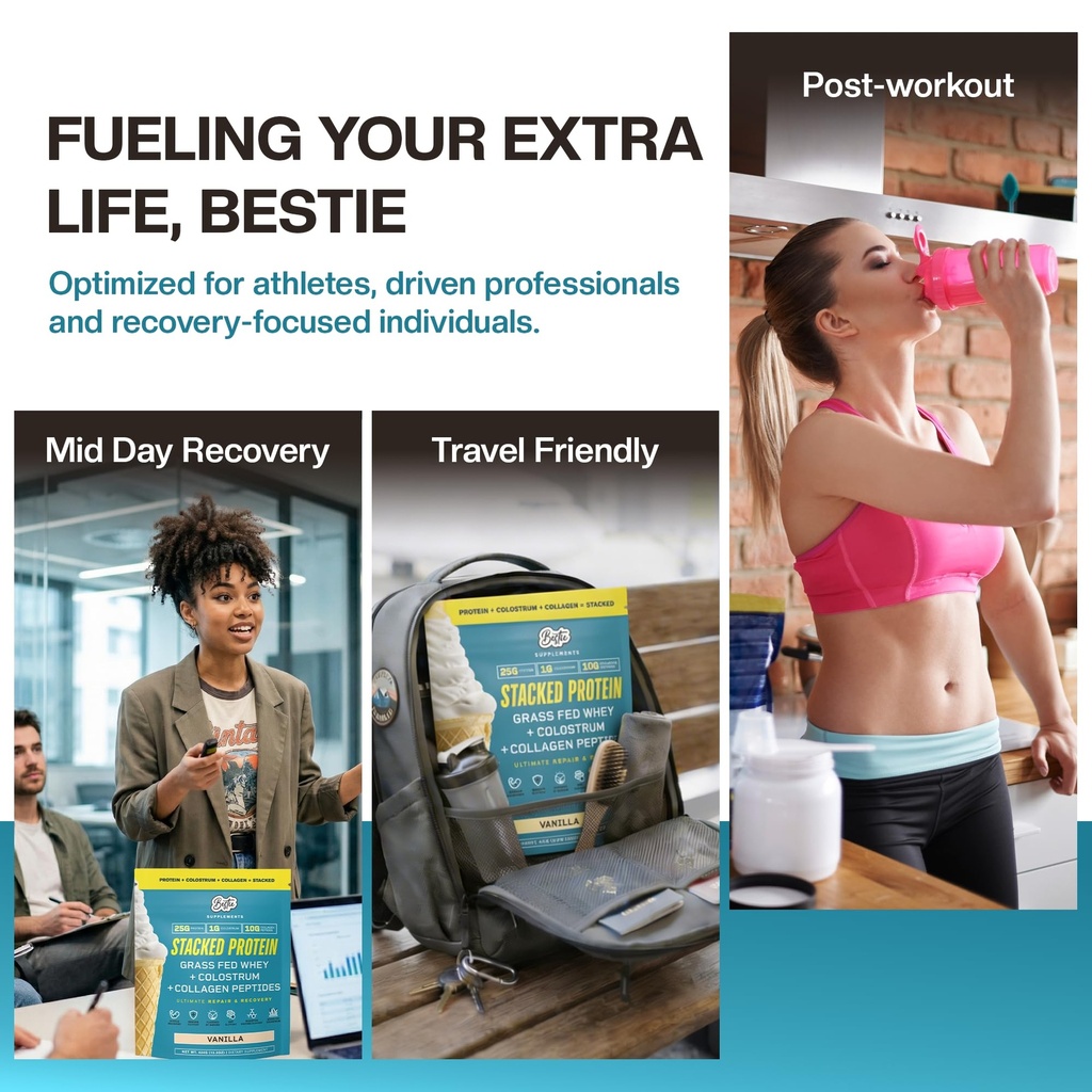bestie-stacked-grass-fed-whey-protein-co-6.jpg