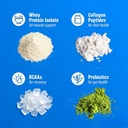 clear-whey-isolate-protein-powder-grass--5.jpg