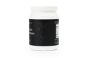 grass-fed-pure-goat-whey-protein-powder--2.jpg