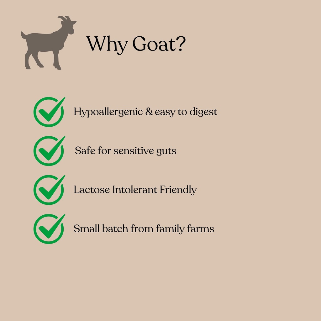 grass-fed-pure-goat-whey-protein-powder--4.jpg