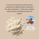 grass-fed-pure-goat-whey-protein-powder--5.jpg