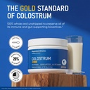 physician-s-choice-colostrum-gold-powder-2.jpg