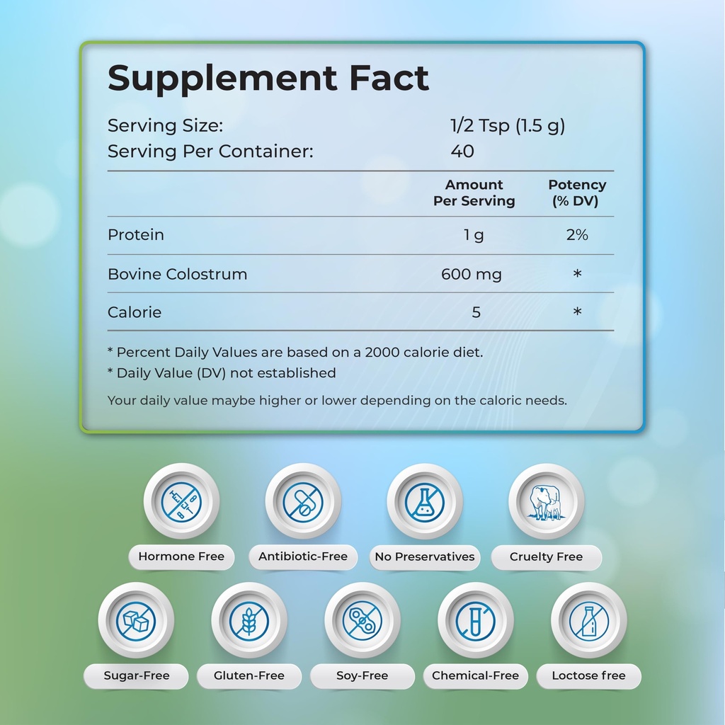 wellness-extract-bovine-colostrum-powder-6.jpg