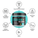 intentionally-bare-grass-fed-colostrum-p-4.jpg