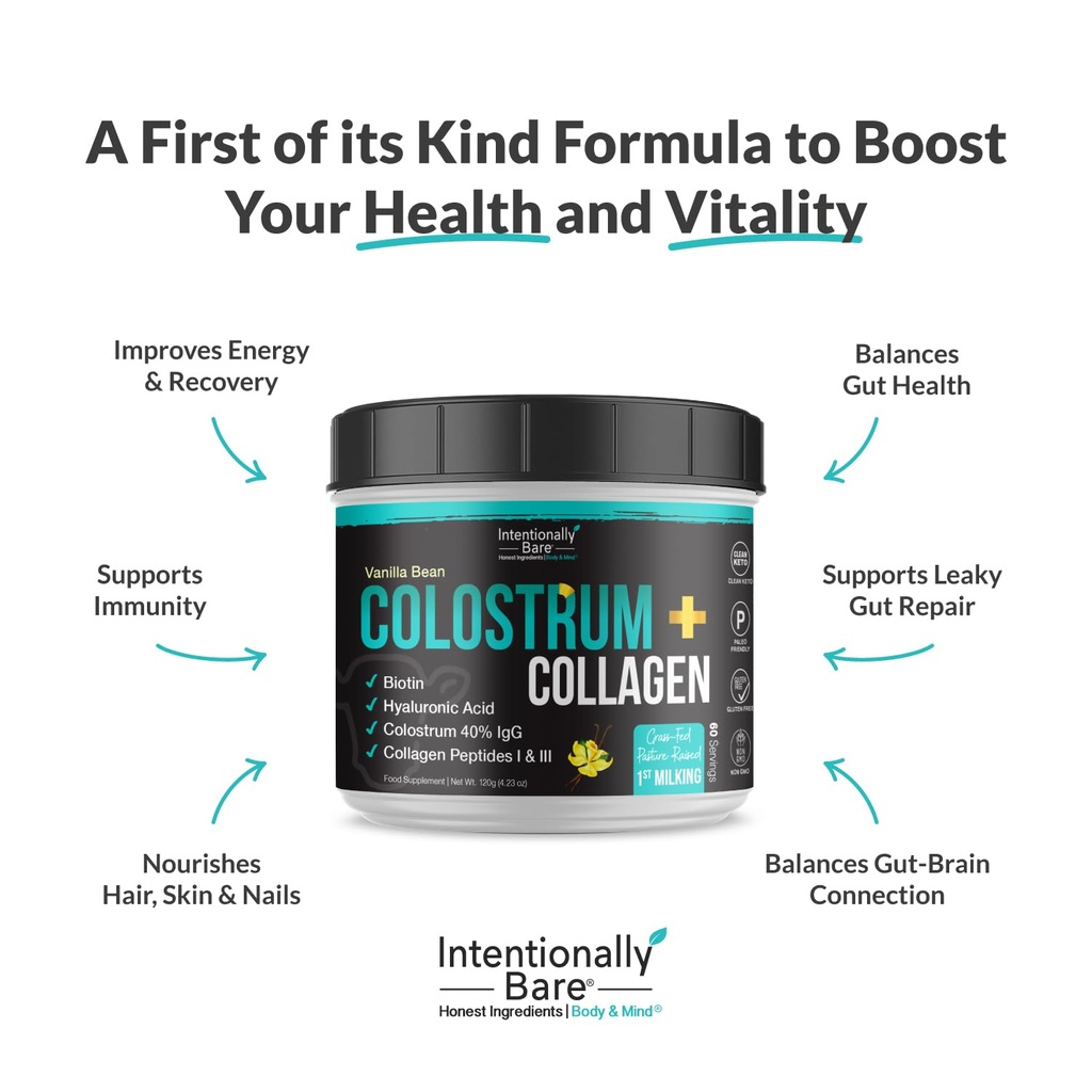 intentionally-bare-grass-fed-colostrum-p-3.jpg