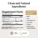 colostrum-powder-chocolate-grass-fed-col-2.jpg